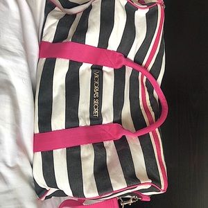 Victoria Secret Bag